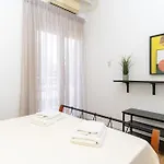 Staycentral *