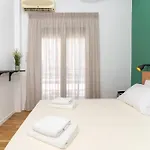 Staycentral Apartmán