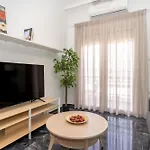 Staycentral Apartmán