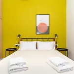Staycentral דירה *