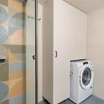 Staycentral * חאניה