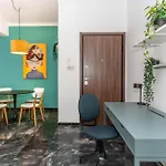 Staycentral