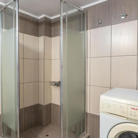 Staycentral Chania (Crete)